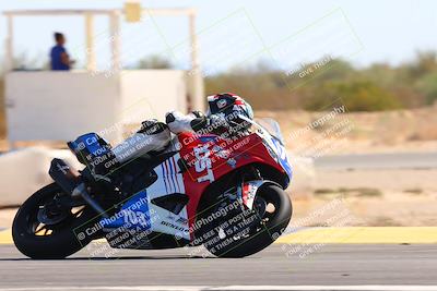 media/Oct-20-2024-CVMA (Sun) [[d4a3dff211]]/Race 9-Formulw LW Twins SHOOTOUT/